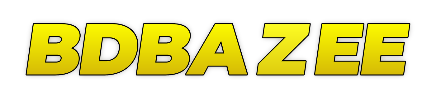 bdbazee